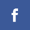Facebook1.png
