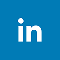 LinkedIn1.png