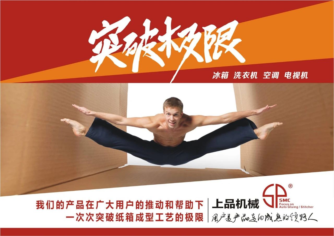1600803521188162.jpg 微信圖片_20200917153058.jpg
