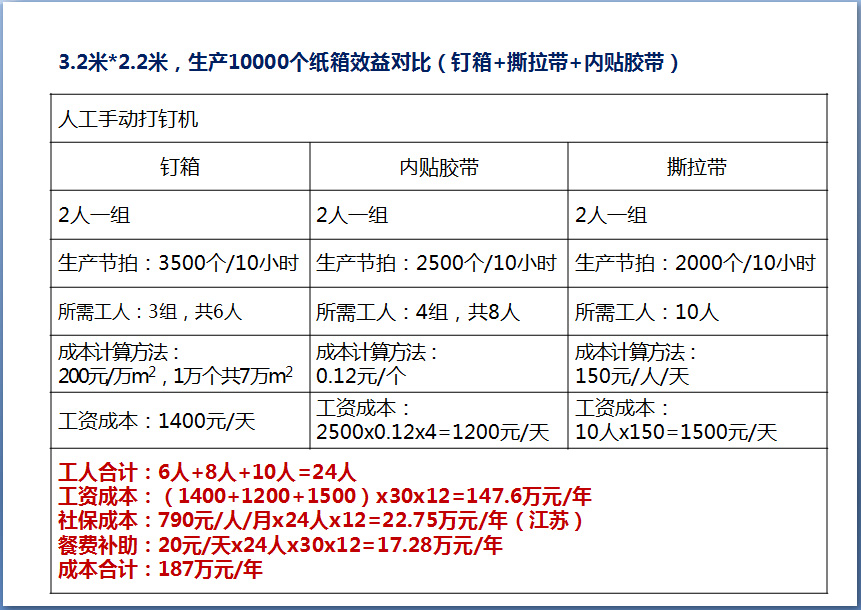 1600803951880977.jpg 微信圖片_20200917153143.jpg