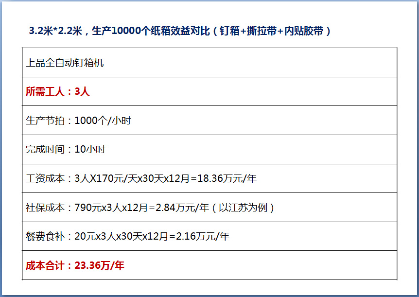 1600803995622468.jpg 微信圖片_20200917153131.jpg