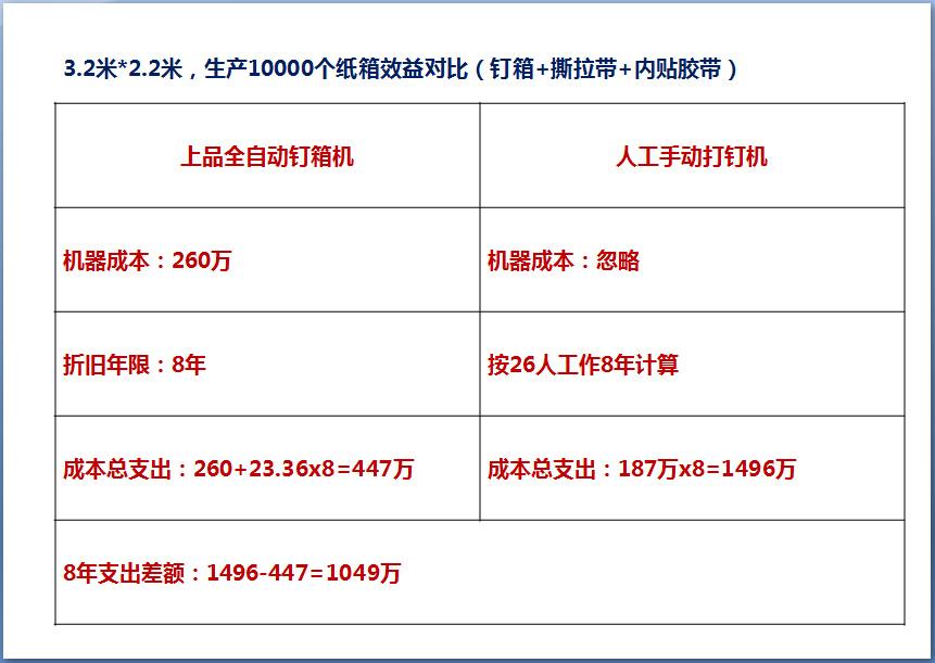 1600804012388847.jpg 微信圖片_20200917153149.jpg