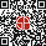 ��Ʒ��(bi��o)��(zh��n)��.jpg