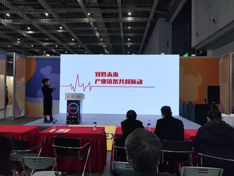 1741078413486138.jpg 微信圖片_20250304155437.jpg
